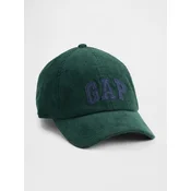GAP Cap with logo - Mens
