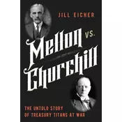 Mellon vs. Churchill