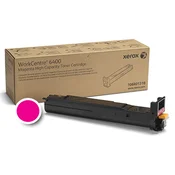 XEROX toner B-M ZA WC 6400 106R01318