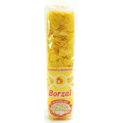 TESTENINA FLEKICA BORZAL 200G
