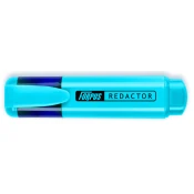 Tekstmarker Forpus Redactor