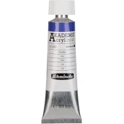Schmincke Akademie Akrilna barva 348 Lilac 60 ml 1 kos