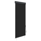 Vanjska roleta 60 x 250 cm antracit
