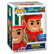 Funko POP Disney - Kronk Posebna izdaja