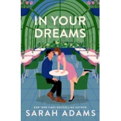 In Your Dreams