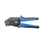 Hogert Krimp klešta za stopice preseka 6.0-16.0mm2