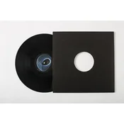 Floating Points - Ratio (LP)