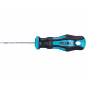 Extol Premium odvijac Torx CV, magnetni, T8x60mm (8819242)
