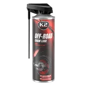 Elle K2 MAZIVO ZA VERIGE ZA TERENSKO UPORABO 250 ML