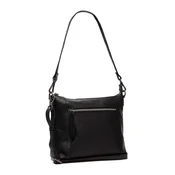 The Chesterfield Brand Faro Black