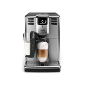 EP5333_10 PHILIPS APARAT ZA ESPRESSO KAFU