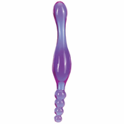 You2Toys Smoothy Prober Dildo 20 cm