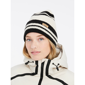 Womens hat Protest PRTGITTY