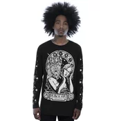 Majica unisex - Hey Demon - KILLSTAR - KSRA002308