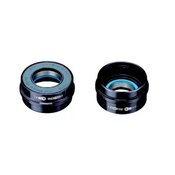 Adapter FSA M3 68mm BB za MegaExo karbon MTB pogon