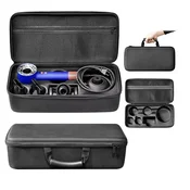 shumee POTNI ETUI KOZMETIČNA TORBICA za Dyson Supersonic HD08/HD15/HD16