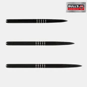 Pikado špice BULLS/GP2/Dart Points