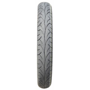 DELI TIRE 110/80R17 57R Storm SB-106