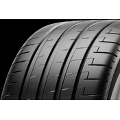 Pirelli P Zero PZ5 ( 225/45 ZR18 (95Y) XL )