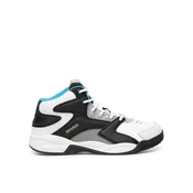 Shaq Superge MOTIVATE AQ95002B-WB J Pisana