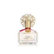 Vince Camuto Venice Camuto parfumska voda za ženske 100 ml