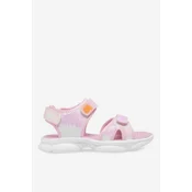 Sandali Nelli Blu CES-2380 Roza
