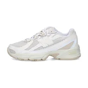 New Balance GR740KP Bela