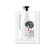 Diego Dalla Palma Discovery Hydrating Mask 30 ml