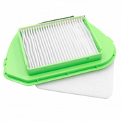 Kompatibilni set filtrov za Rowenta RO5323/RO5353/RO5396