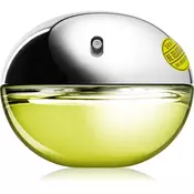 DKNY Be Delicious 100 ml parfumska voda za ženske