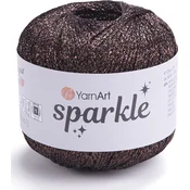 Yarn Art Sparkle 1354 Pletilna preja