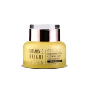 Refine Synergy vitamin C posvetlitvena krema za obraz 50 ml