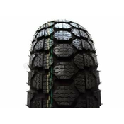 IRC 140/70R12 60L SN23 URBAN SNOW M+S