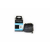 Deli Tire Zračnica za kolo 29x2.10-2.40 avtomobilski ventil