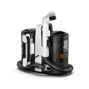 Ekstraktor za tepihe 450W/230V IPX4
