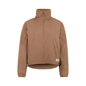 Craft SubZ Light Jacket