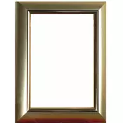 RAM ZA SLIKE 45/35/2 cm