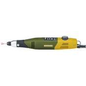 Proxxon bušilica MICROMOT 60/E 12V P28510