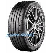 Bridgestone Turanza 6 ( 265/35 R22 102W XL Enliten / EV)