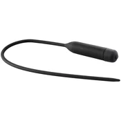 ZENN 10 Speed Penis & Vagina Vibrator