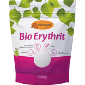 Birkengold Bio eritritol - 500 g