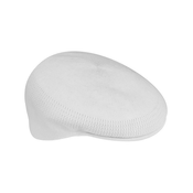 Kangol Tropic 504 Ventair 0290BC WHITE
