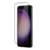 AMAZING THING RADIX FULL GLASS KALJENO STEKLO ZA SAMSUNG GALAXY S24/S25