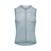 Poc MENS VPD AIR VEST, zaštita