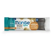 Monge | Meat Bars Immunity support 40g