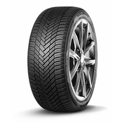 Nexen 205/55R17 Nblue 4Season 2 95V