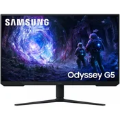 32 Samsung LS32FG510EUXEN