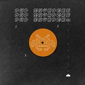 Dub Invaders - Vol 3 Part 4 (LP)
