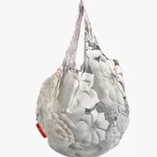 Cedon Easy Bag Fashion vrečka Blüten