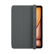 Apple Smart Folio za iPad Air 11 (M2) MWK53ZM/A antracit 